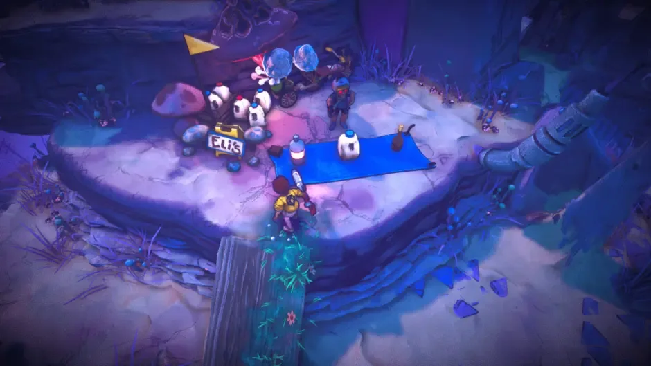 Screenshot 9
