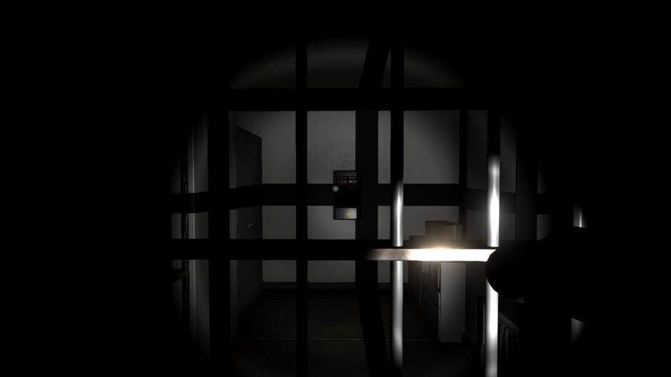Night Catcher Screenshot