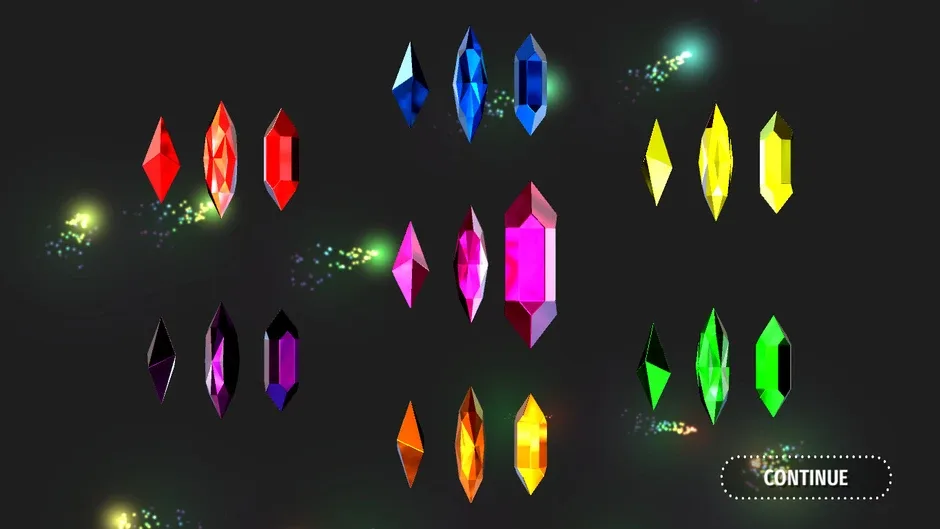 Capture d'écran de l'article