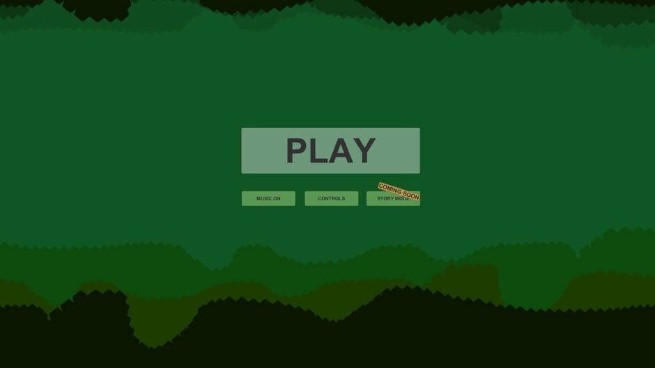 Figure Quest Screenshot