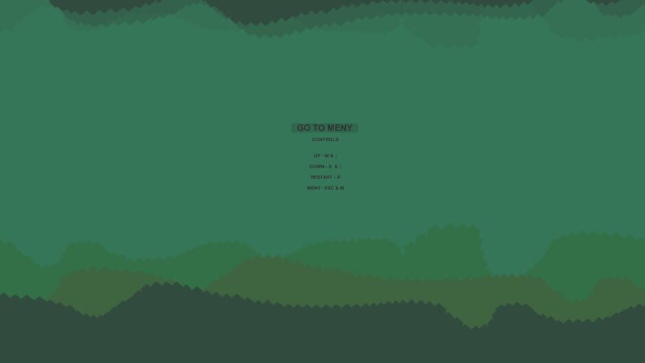 Figure Quest Screenshot