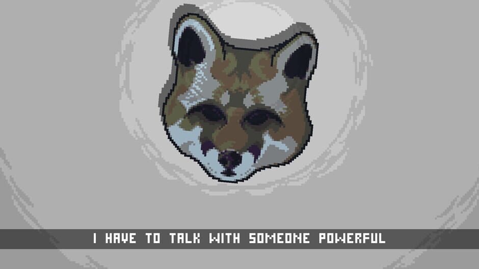 Lofi Ping Pong Screenshot