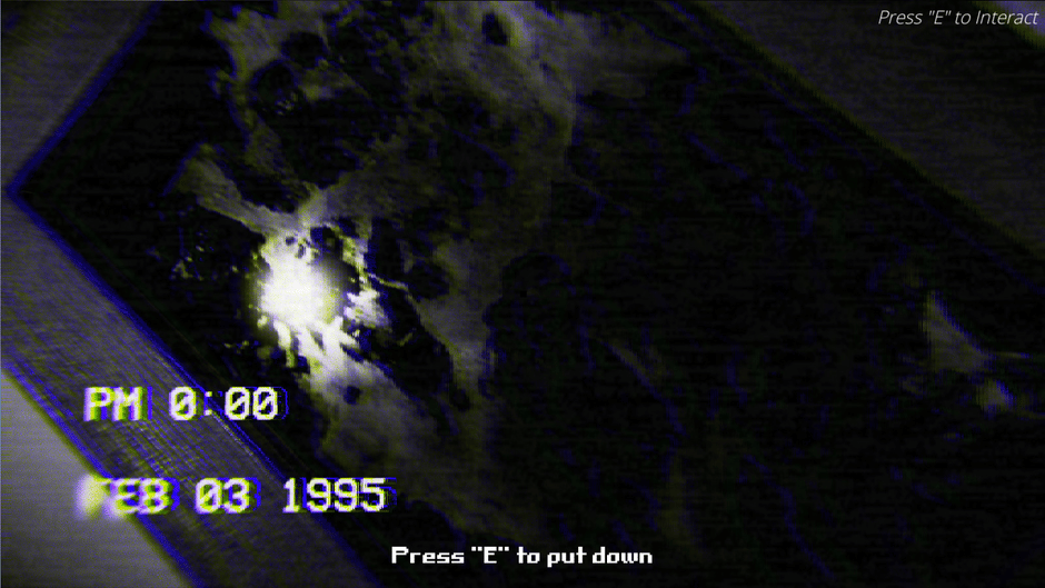 Final Sim Screenshot