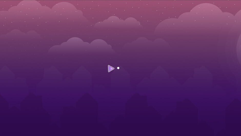 Rhythmy screenshot