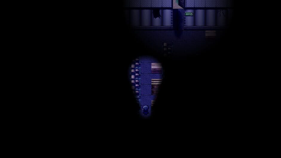 THE COLOR OF THE ROSES Screenshot