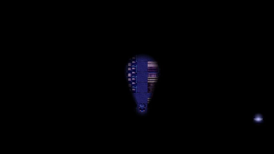 THE COLOR OF THE ROSES Screenshot