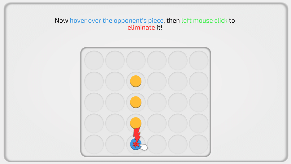 Daka Dara Screenshot