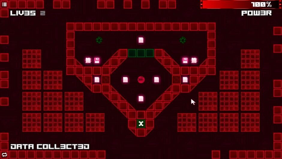 Data mining 7 Screenshot