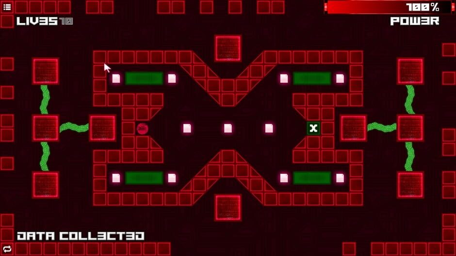 Data mining 7 Screenshot