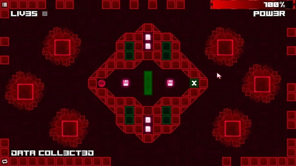 Data mining 7 Screenshot