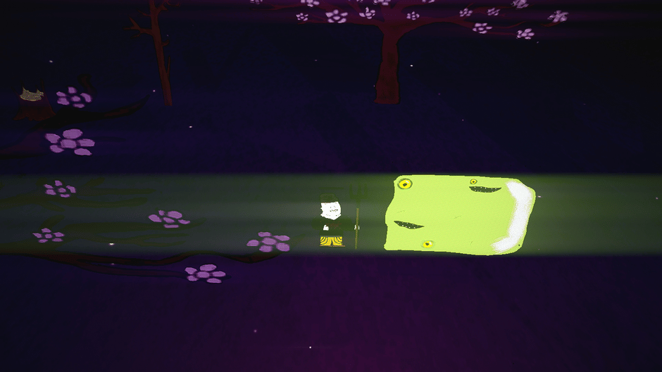 Russia Roguelike Screenshot