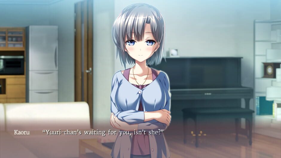 Trinoline thumbnail 3