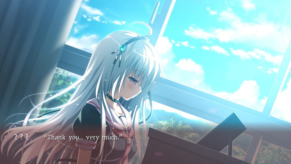 Trinoline thumbnail 5