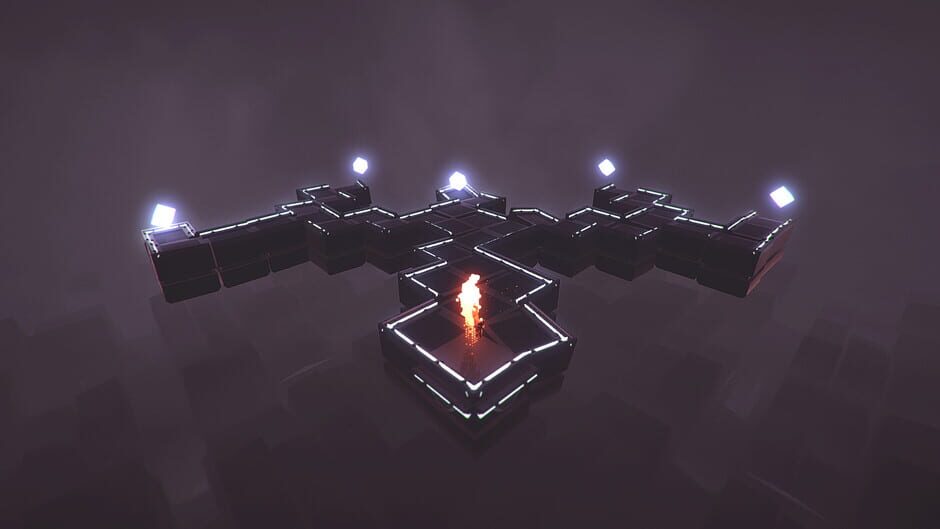 Recompile Screenshot