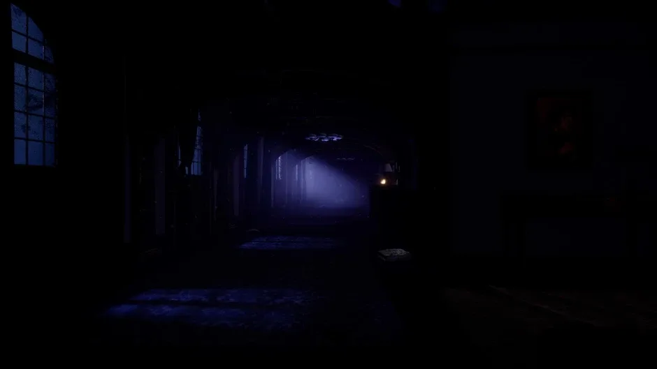 Capture d'écran de l'article