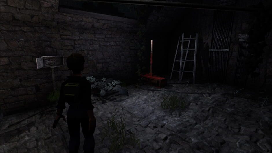 Summerford screenshot