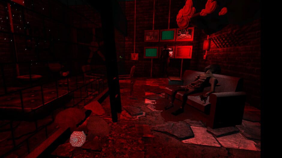 Summerford screenshot