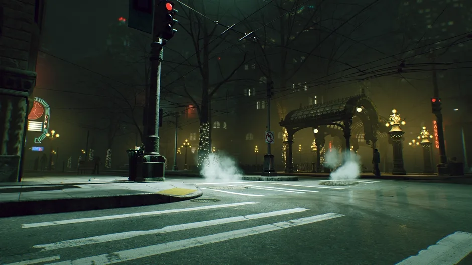 Screenshot 20
