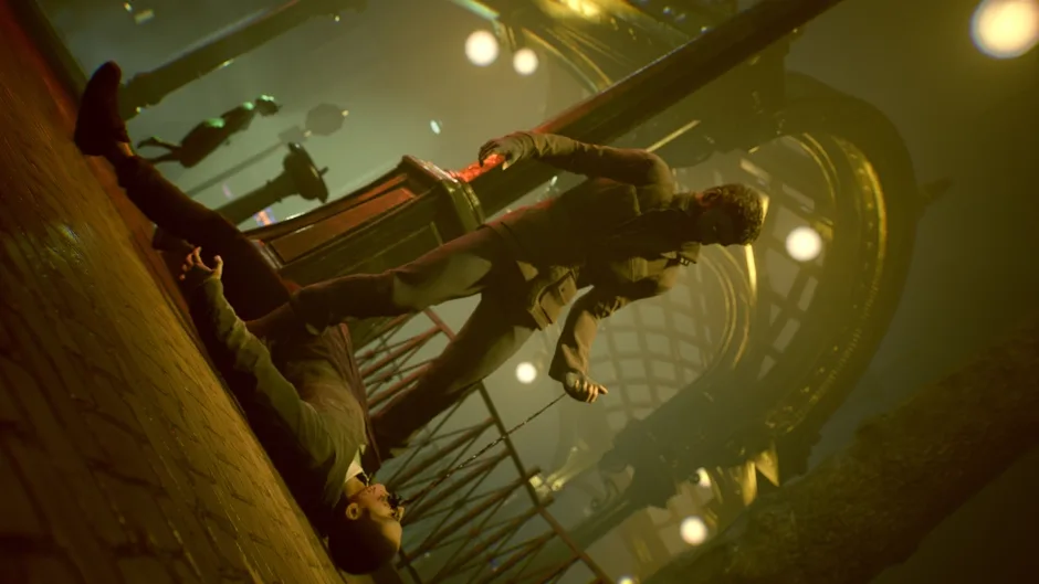 Screenshot 21