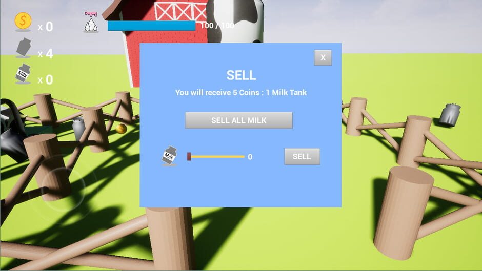 Loop Craft media thumbnail