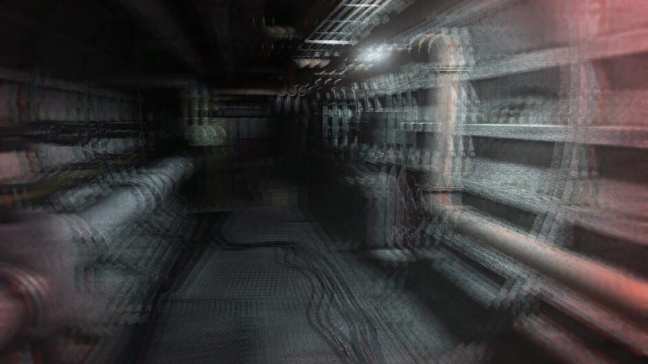 1953: KGB Unleashed Screenshot