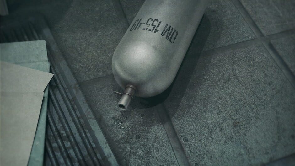 1953: KGB Unleashed Screenshot