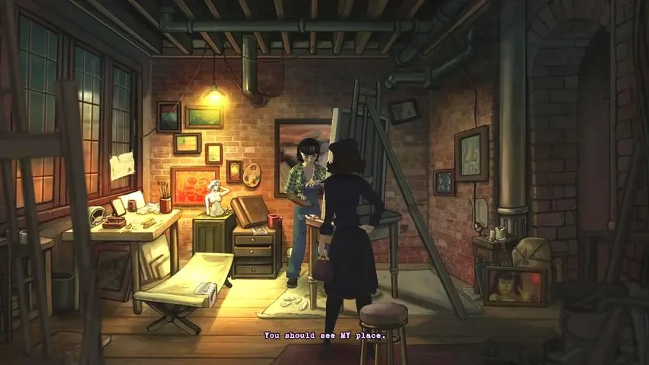 Screenshot 6
