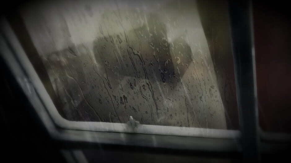 The 39 Steps Screenshot