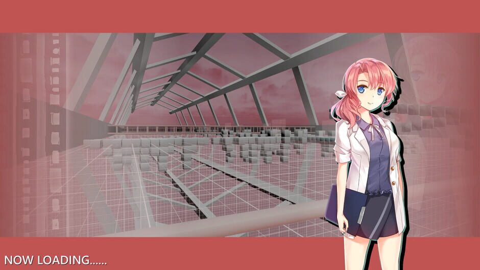 Wanna Run Again Screenshot