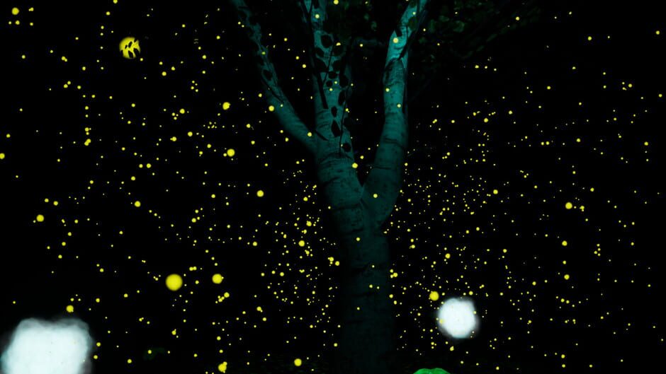 สกรีนช็อตจาก The Rift (รูปที่ 4)