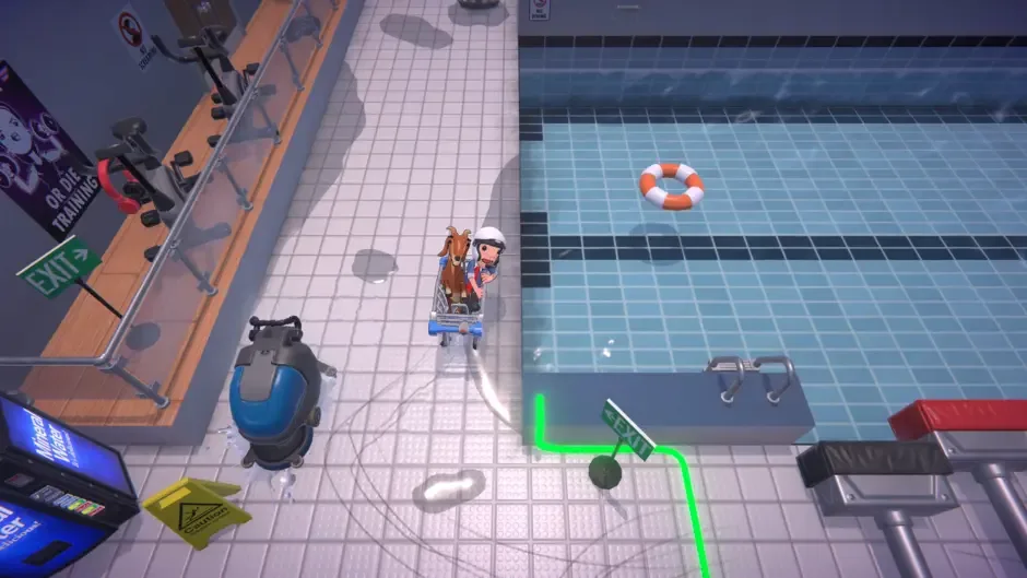 Screenshot 8