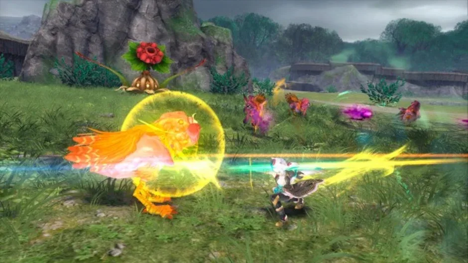 Screenshot 9