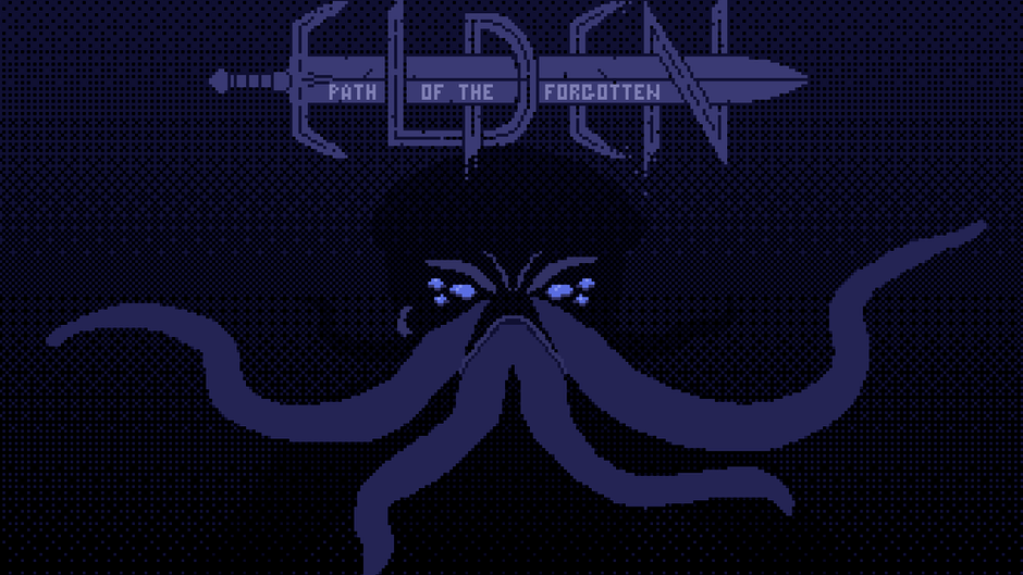 Elden: Path of the Forgotten Screenshot