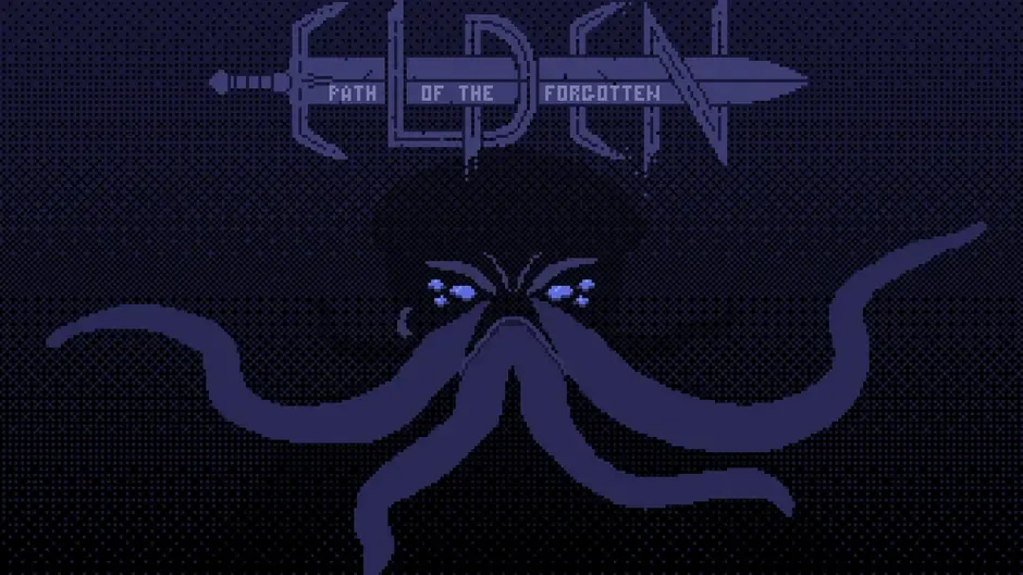 Elden: Path of the Forgotten