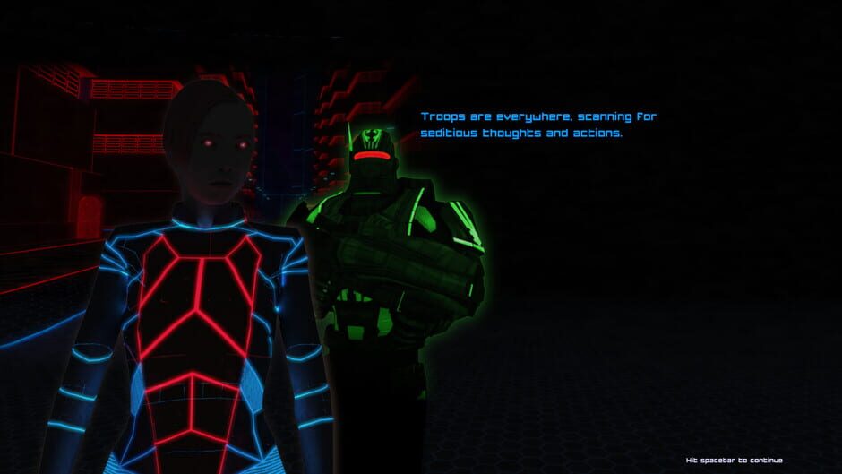 Tank Universal 2 Screenshot