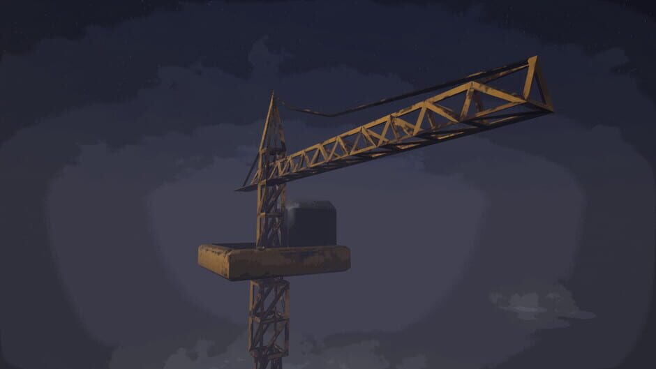 Narwhal Heist screenshot