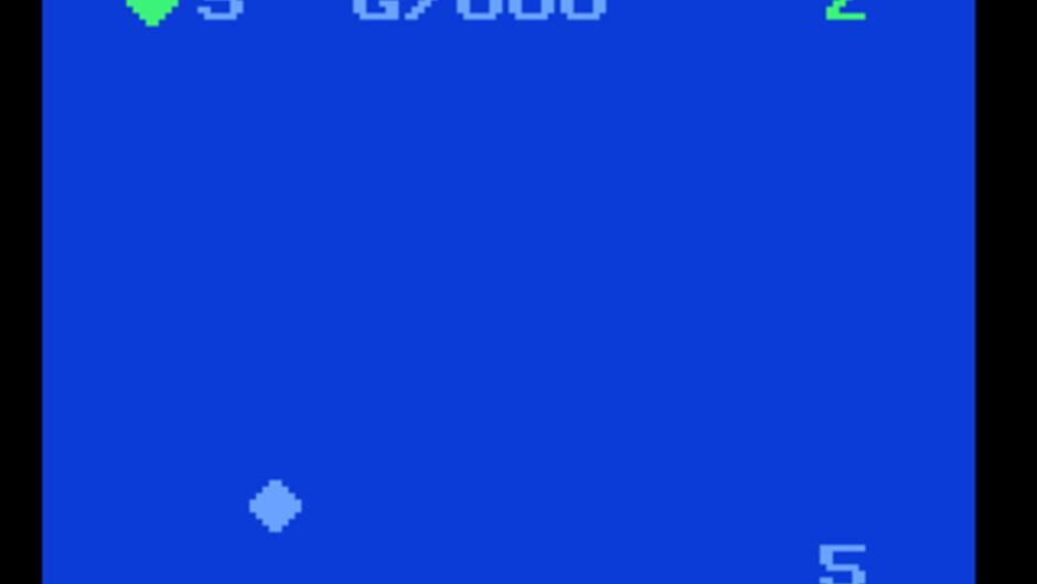 Play Tag screenshot