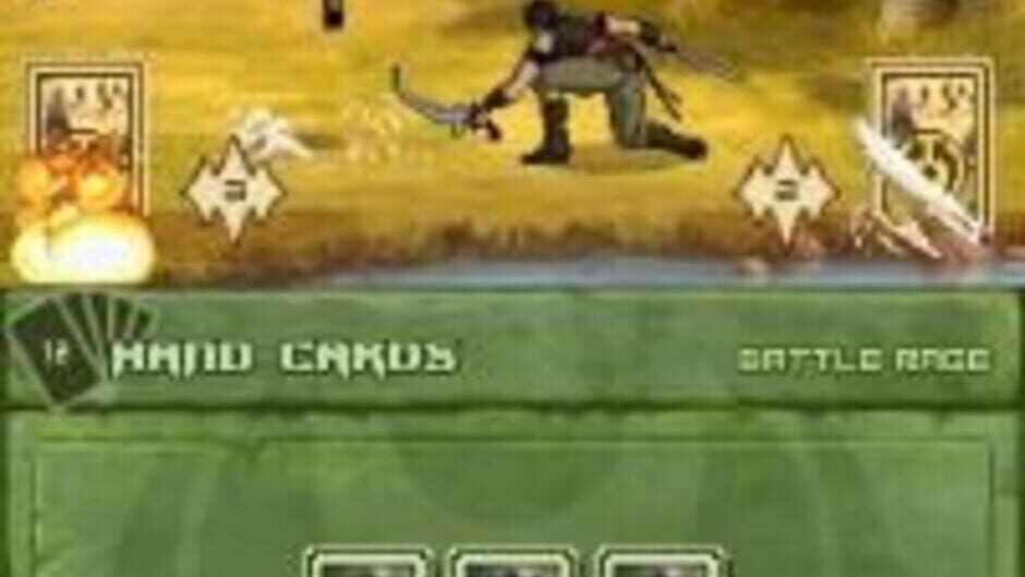 Battles of Prince of Persia screenshot 3