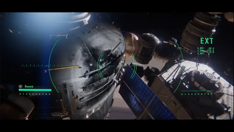 Observation screenshot 297144