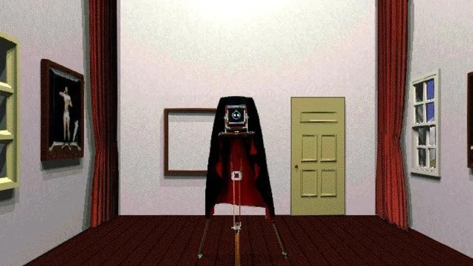 Capture d'écran de l'article