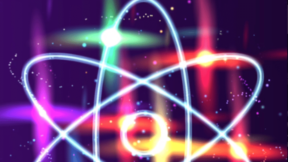Looper! Screenshot
