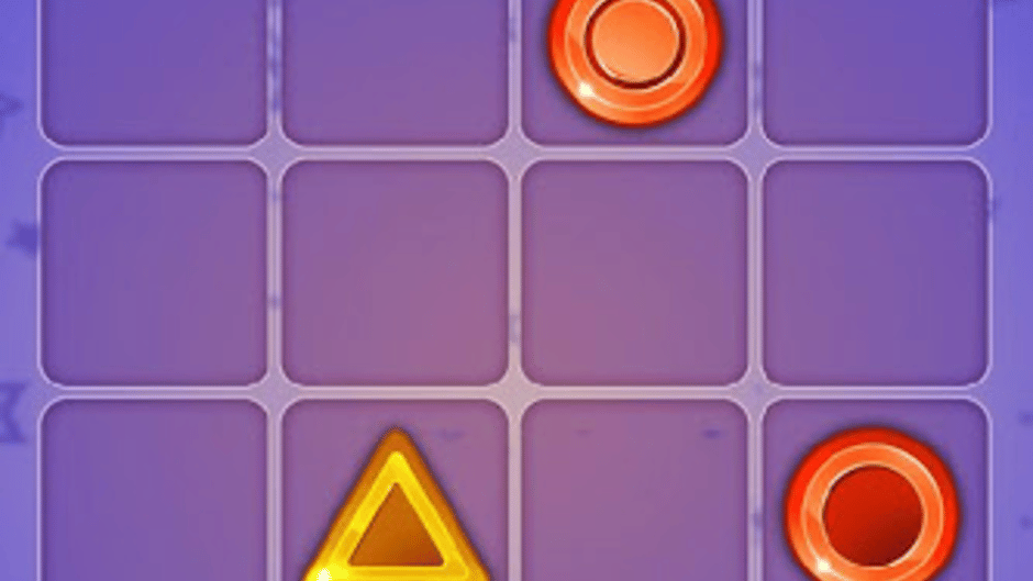 Diamond Hunt Screenshot