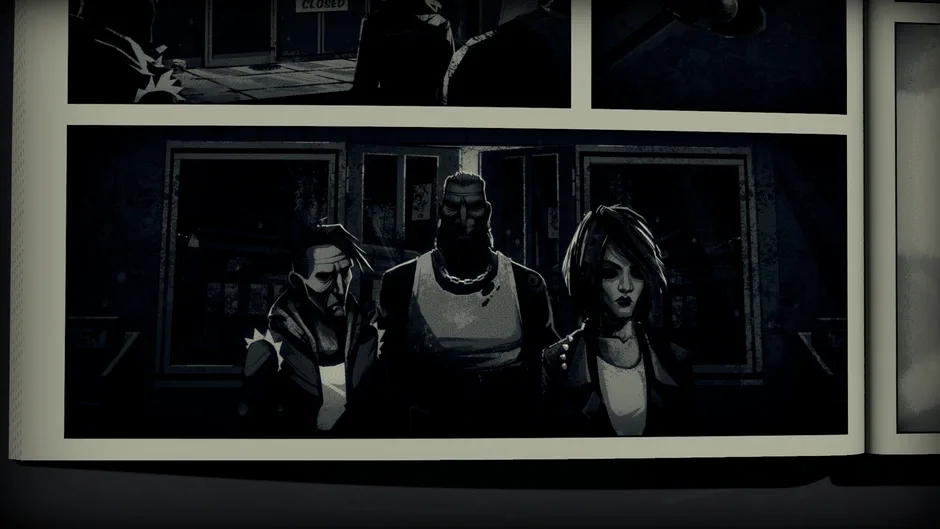 Screenshot 14