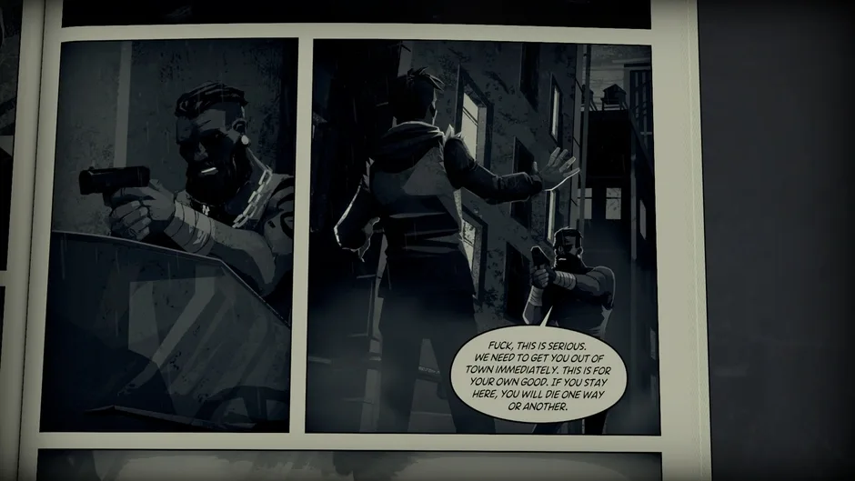 Screenshot 15