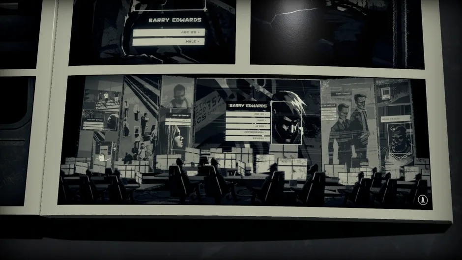 Screenshot 13