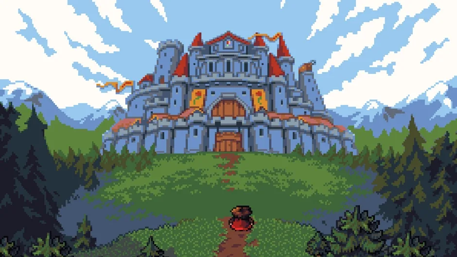 Screenshot 13
