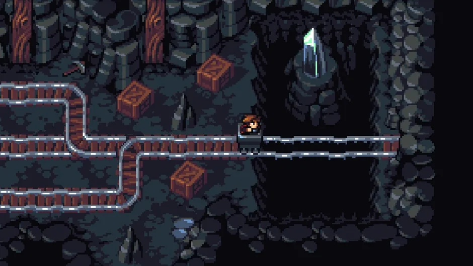 Screenshot 9