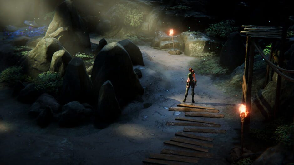Screenshot Naxia