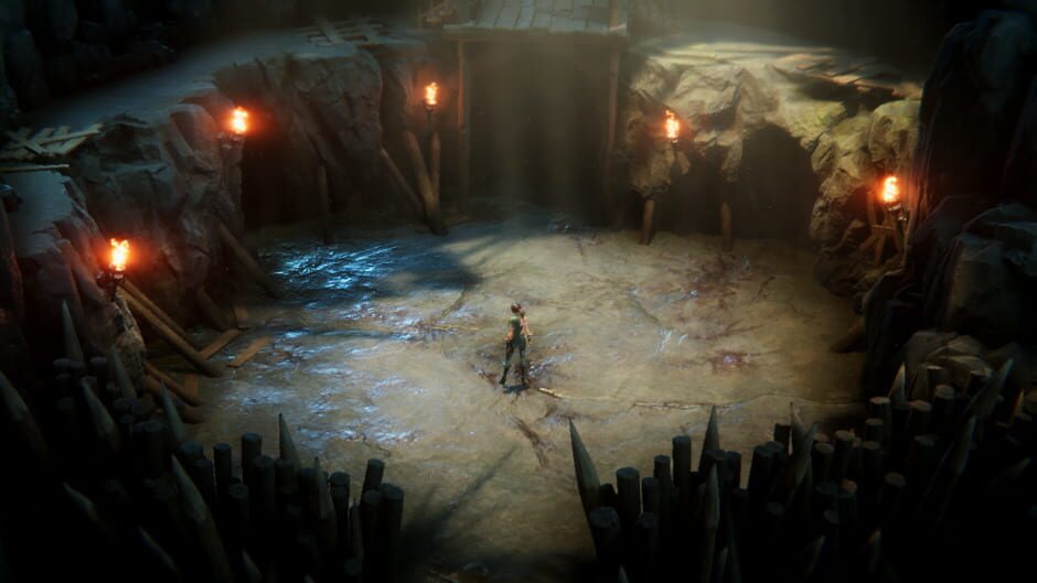Screenshot Naxia