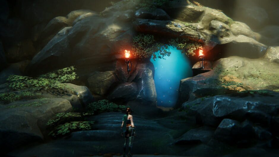 Screenshot Naxia